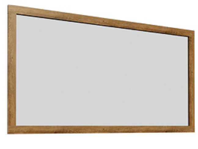 Veidrodis MONTANA LS 3 Veidrodis MONTANA LS 3