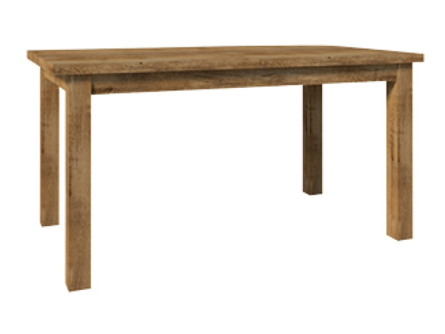 Išskleidžiamas Stalas MONTANA STW 3 Išskleidžiamas Stalas MONTANA STW 3