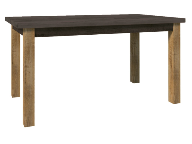 Išskleidžiamas Stalas MONTANA STW 4