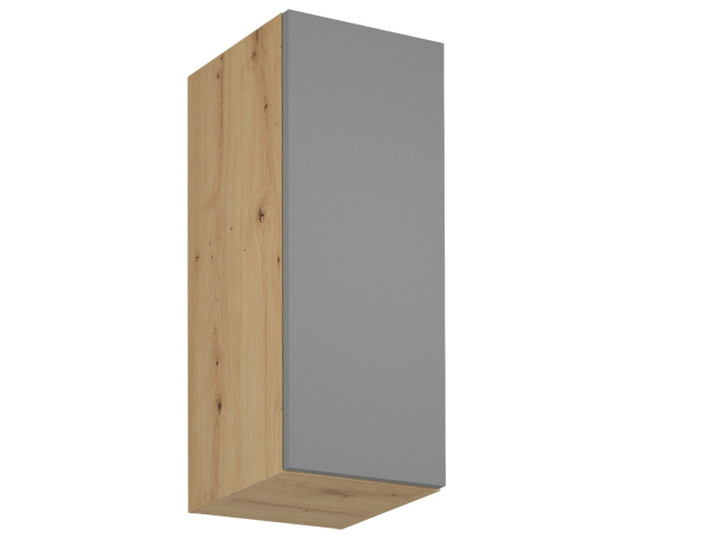 Viršutinė spintelė Langen G30 6