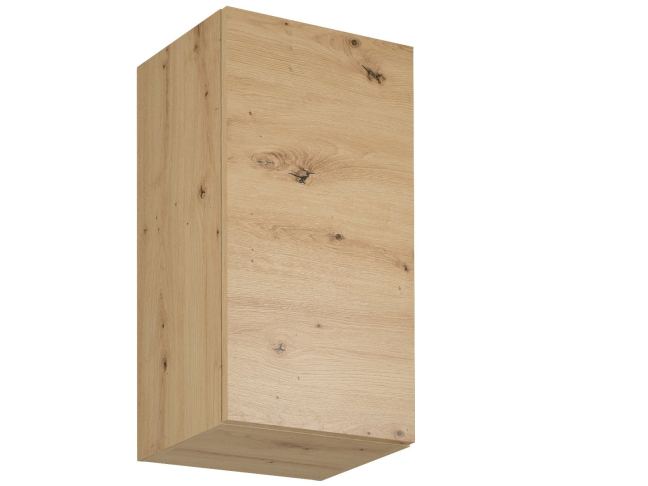 Viršutinė spintelė Langen G40 5
