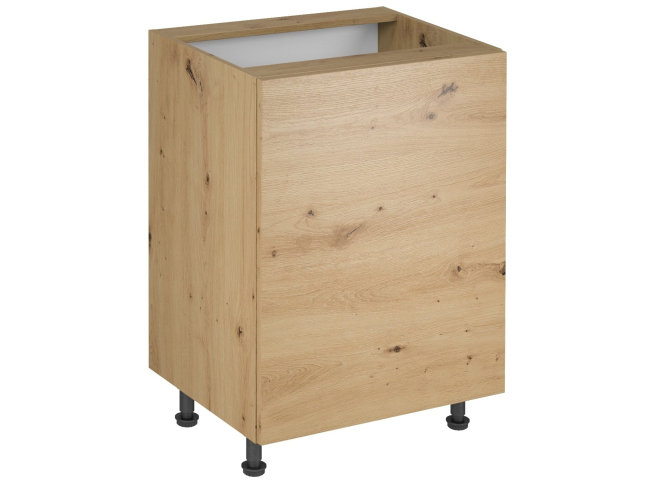 Apatinė spintelė Langen D60 5