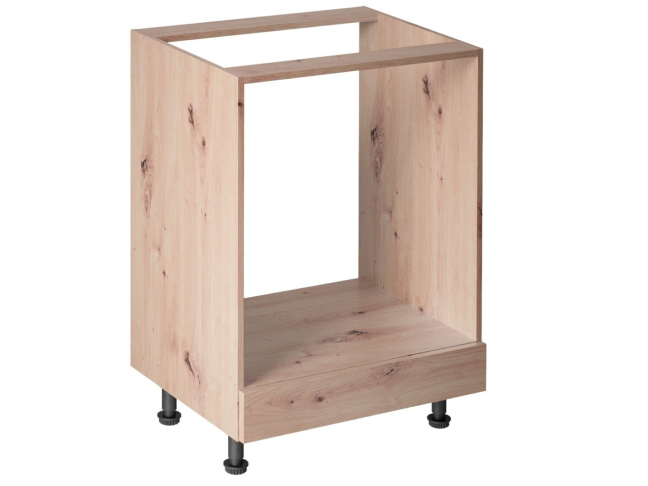 Apatinė spintelė Langen D60ZK 13