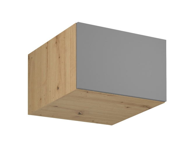 Viršutinė spintelė Langen N60 7