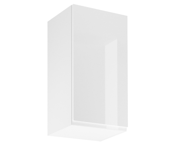 Viršutinė spintelė Aspen G40 7 Viršutinė spintelė Aspen G40 7