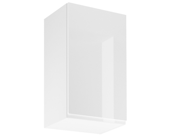 Viršutinė spintelė Aspen G45 5 Viršutinė spintelė Aspen G45 5