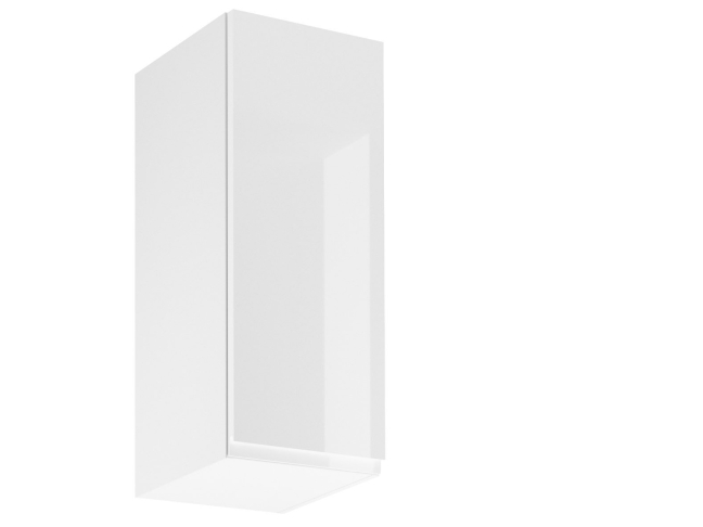 Viršutinė spintelė Aspen G30 7 Viršutinė spintelė Aspen G30 7