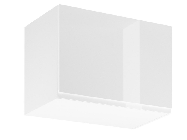 Viršutinė spintelė Aspen G60K 5 Viršutinė spintelė Aspen G60K 5