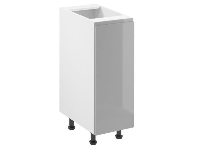 Apatinė spintelė Aspen D30 8 Apatinė spintelė Aspen D30 8