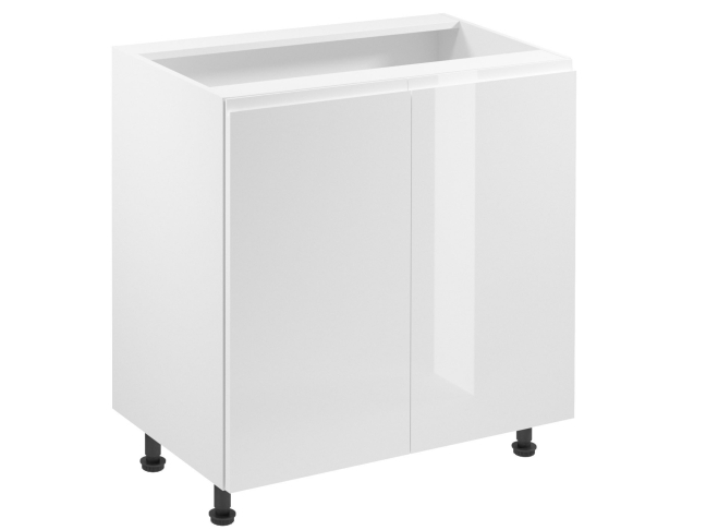 Apatinė spintelė Aspen D80 5 Apatinė spintelė Aspen D80 5