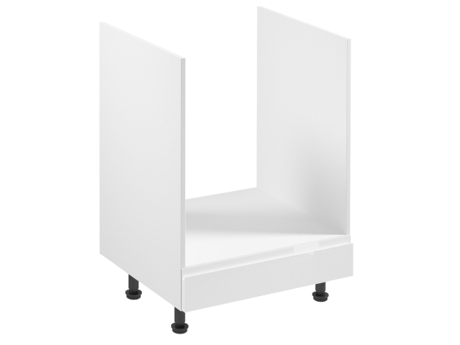 Apatinė spintelė Aspen D60ZK 5 Apatinė spintelė Aspen D60ZK 5