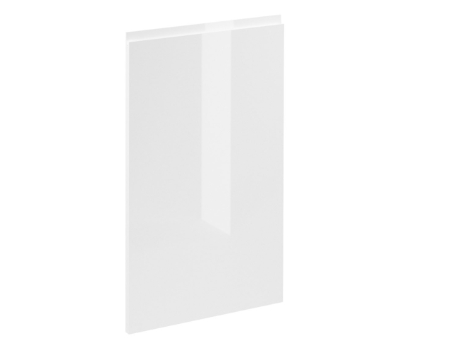 Durys indaplovei Aspen D45FZW 4 Durys indaplovei Aspen D45FZW 4