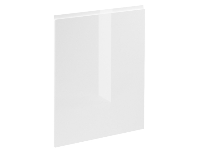 Durys indaplovei Aspen D60FZW 4