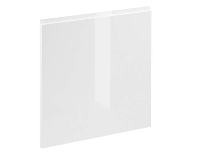 Durys indaplovei Aspen D60FZN 4 Durys indaplovei Aspen D60FZN 4