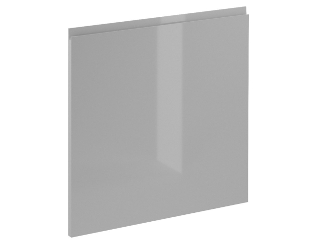 Durys indaplovei Aspen D60FZN 5 Durys indaplovei Aspen D60FZN 5