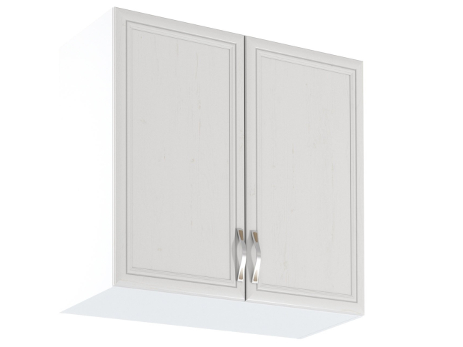 Viršutinė spintelė Sycylia G80 7 Viršutinė spintelė Sycylia G80 7