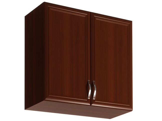 Viršutinė spintelė Sycylia G80 6