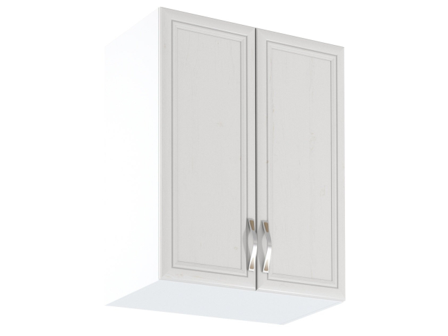 Viršutinė spintelė Sycylia G60 7 Viršutinė spintelė Sycylia G60 7