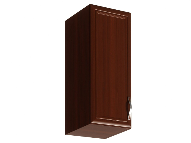 Viršutinė spintelė Sycylia G30 6 Viršutinė spintelė Sycylia G30 6