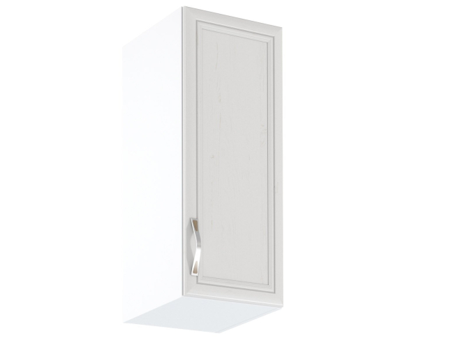 Viršutinė spintelė Sycylia G30 9 Viršutinė spintelė Sycylia G30 9