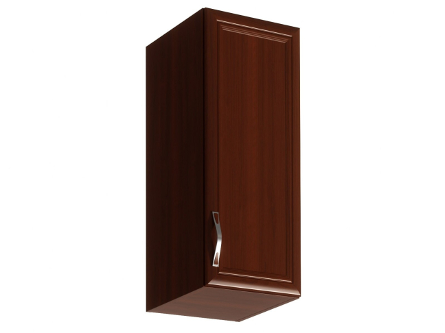 Viršutinė spintelė Sycylia G30 8 Viršutinė spintelė Sycylia G30 8