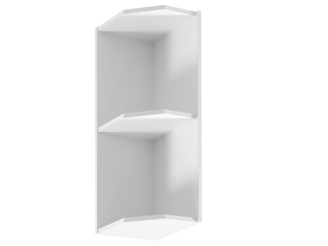 Viršutinė spintelė Sycylia G25PZ 5