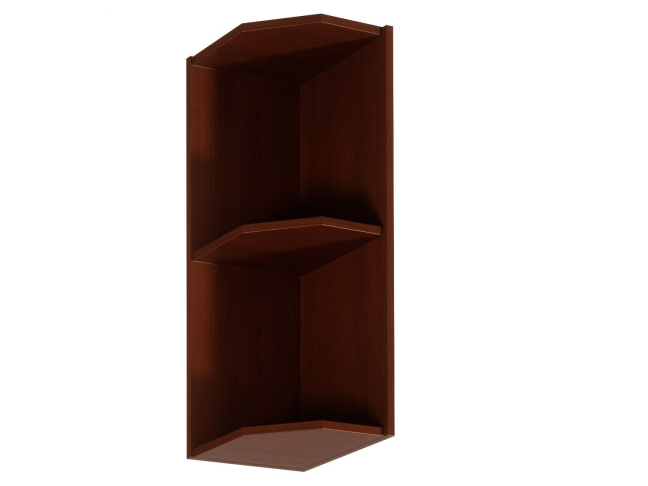 Viršutinė spintelė Sycylia G25PZ 4