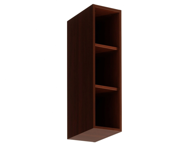 Viršutinė spintelė Sycylia W20o 4 Viršutinė spintelė Sycylia W20o 4