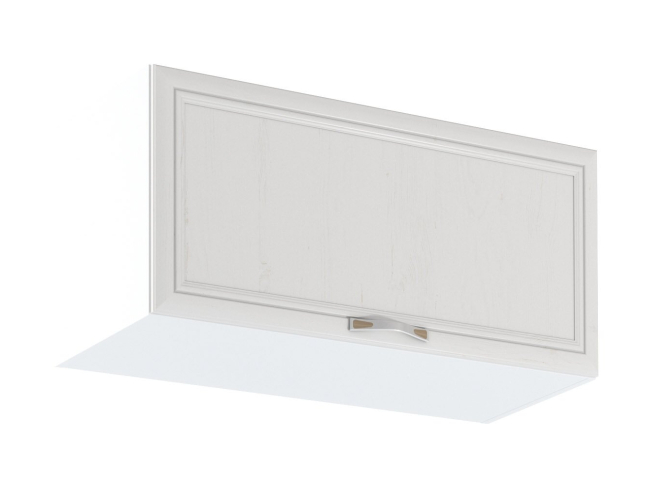 Viršutinė spintelė Sycylia G80K 7 Viršutinė spintelė Sycylia G80K 7