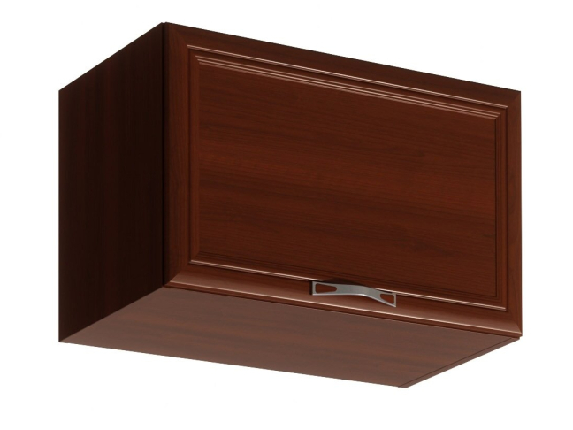 Viršutinė spintelė Sycylia G60KN 6 Viršutinė spintelė Sycylia G60KN 6