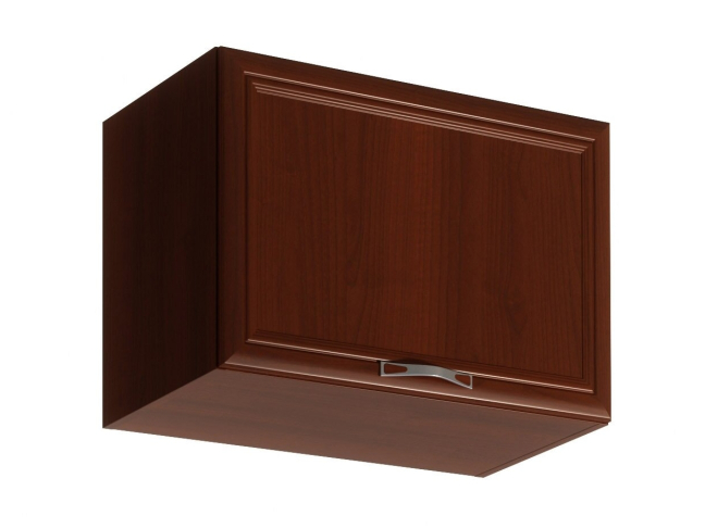 Viršutinė spintelė Sycylia G60K 6