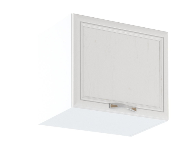 Viršutinė spintelė Sycylia G50K 7