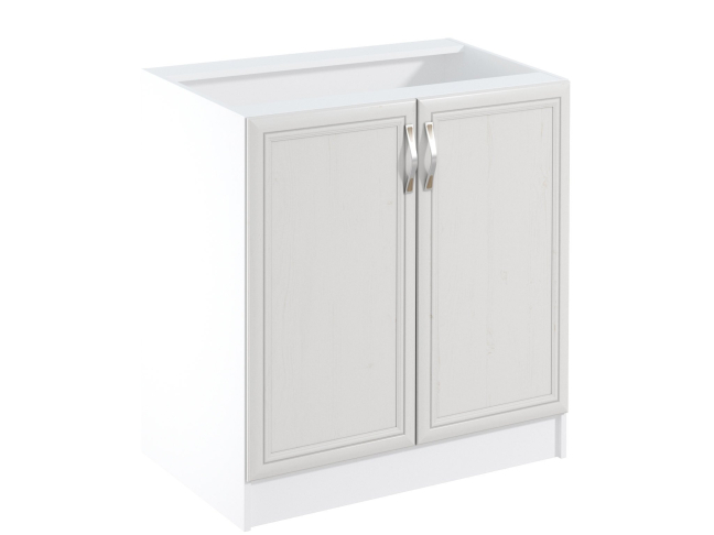 Apatinė spintelė Sycylia D80 7 Apatinė spintelė Sycylia D80 7