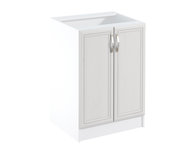 Apatinė spintelė Sycylia D60 7