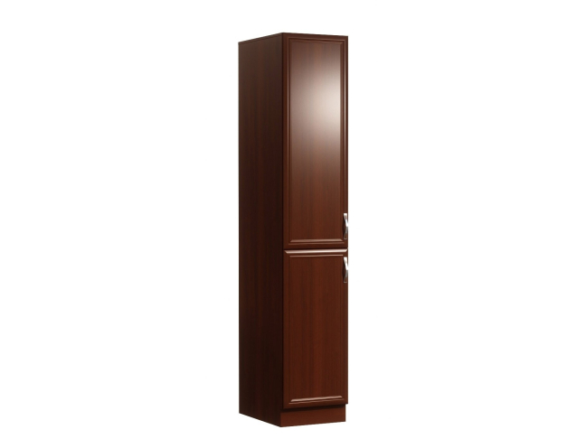Virtuvės spinta Sycylia D40SP 6