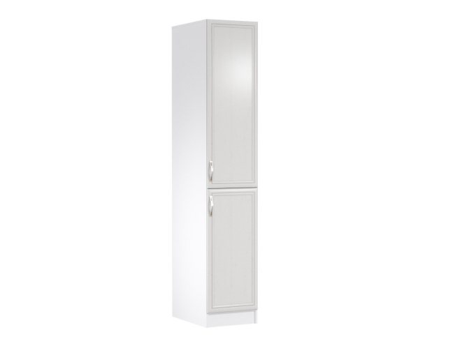 Virtuvės spinta Sycylia D40SP 9