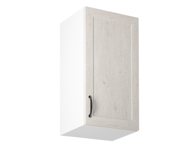 Viršutinė spintelė Royal G40 6 Viršutinė spintelė Royal G40 6