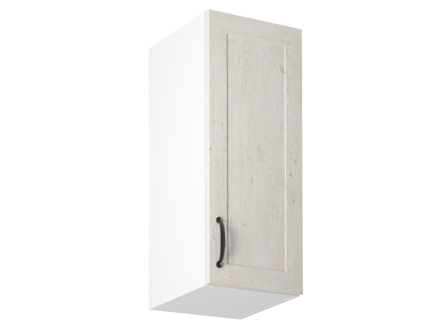 Viršutinė spintelė Royal G30 6 Viršutinė spintelė Royal G30 6