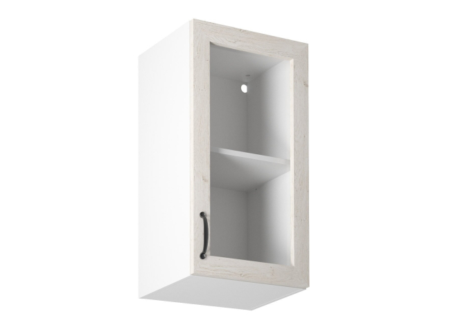 Viršutinė spintelė Royal G40S 6 Viršutinė spintelė Royal G40S 6