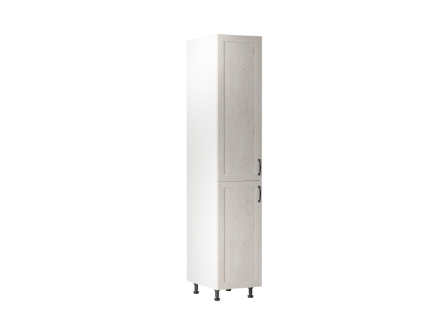Virtuvės spinta Royal D40SP 5