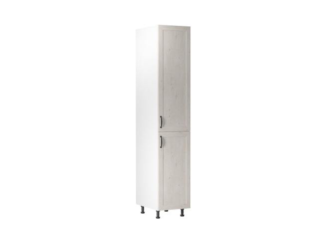 Virtuvės spinta Royal D40SP 6