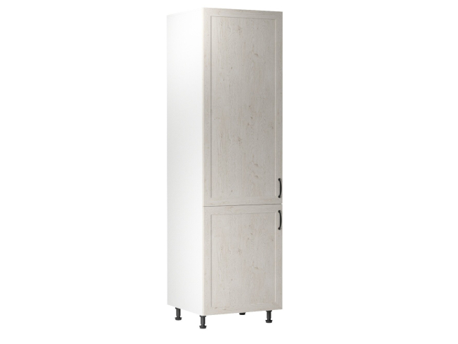 Virtuvės spinta Royal D60R 5