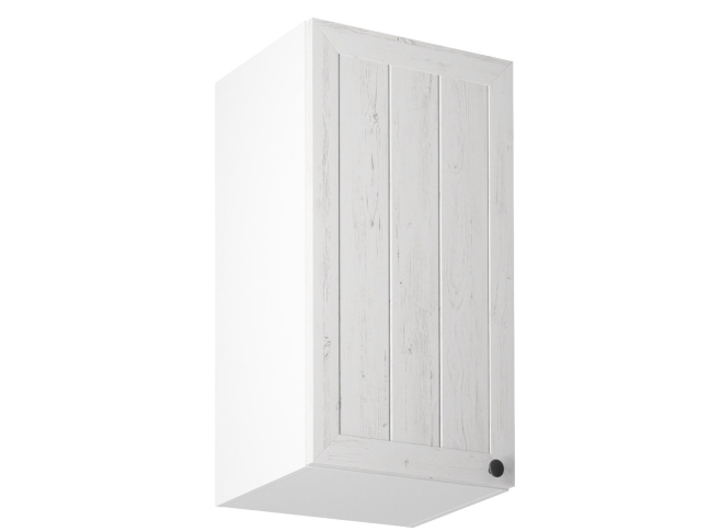 Viršutinė spintelė Prowansja G40 6 Viršutinė spintelė Prowansja G40 6