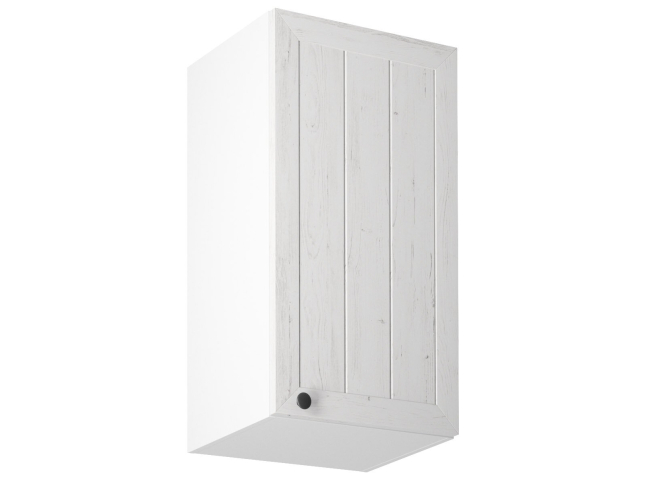 Viršutinė spintelė Prowansja G40 7 Viršutinė spintelė Prowansja G40 7