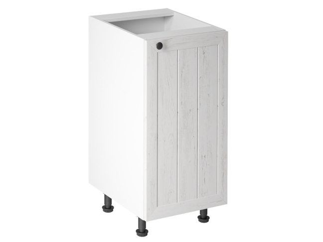 Apatinė spintelė Prowansja D40 7 Apatinė spintelė Prowansja D40 7