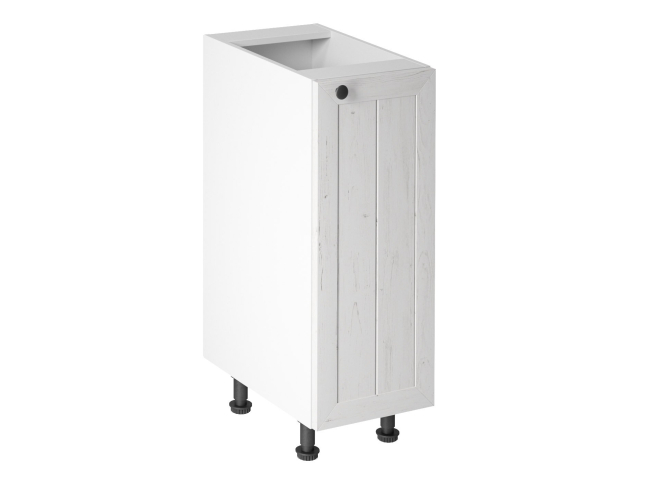 Apatinė spintelė Prowansja D30 7