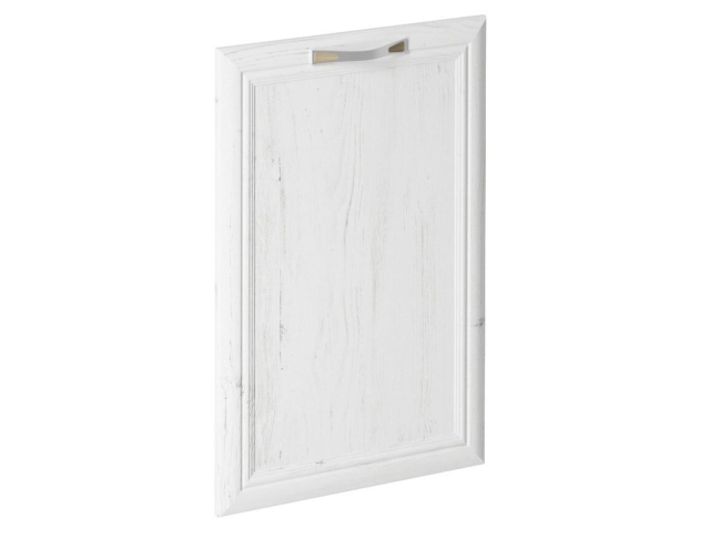 Durys indaplovei Sycylia D45FZN 6 Durys indaplovei Sycylia D45FZN 6