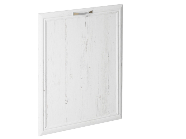 Durys indaplovei Sycylia D60FZW 6