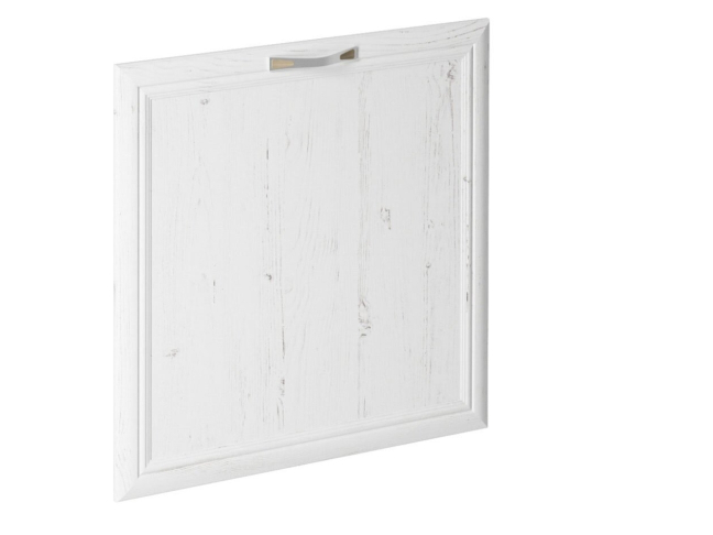 Durys indaplovei Sycylia D60FZN 6 Durys indaplovei Sycylia D60FZN 6