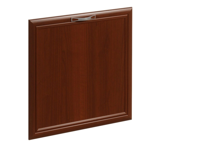 Durys indaplovei Sycylia D60FZN 5 Durys indaplovei Sycylia D60FZN 5